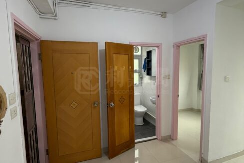 8106a1fe-b6e3-4f19-aa69-7443e8d35a1d.jpeg