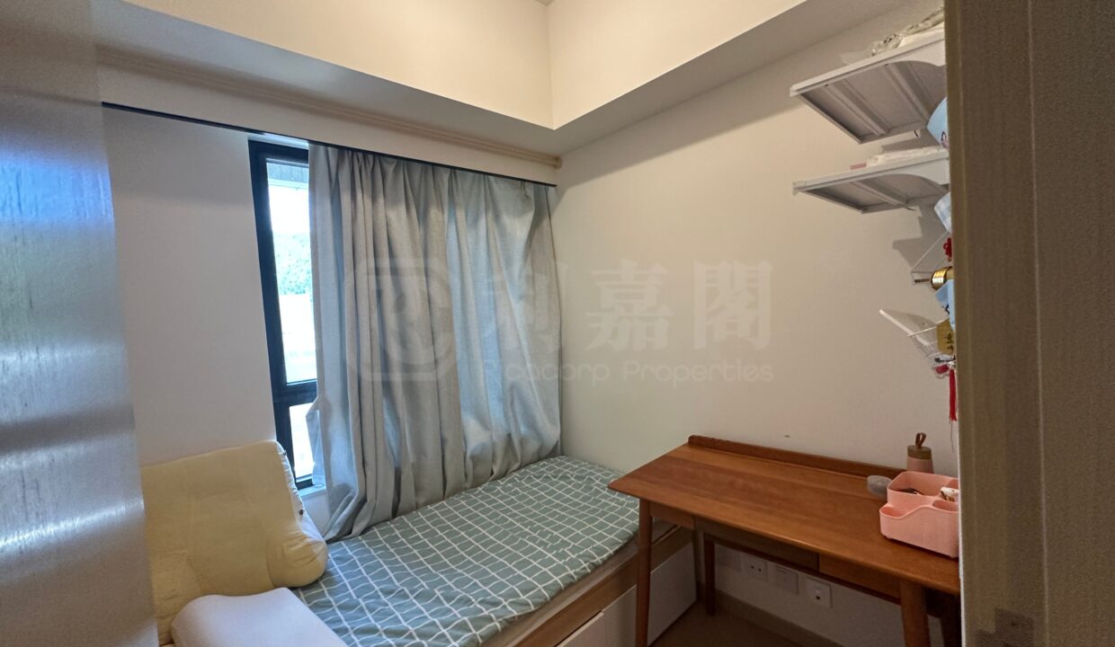 815ecd9f-389c-4a8c-88bd-280e5406a6c0.jpeg