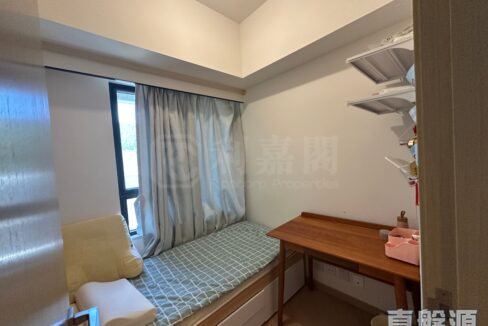 815ecd9f-389c-4a8c-88bd-280e5406a6c0.jpeg