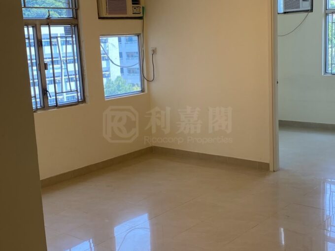 新都大廈 B座 - 屯門屋網 28tuenmun.com