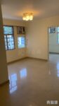 新都大廈 B座 - 屯門屋網 28tuenmun.com