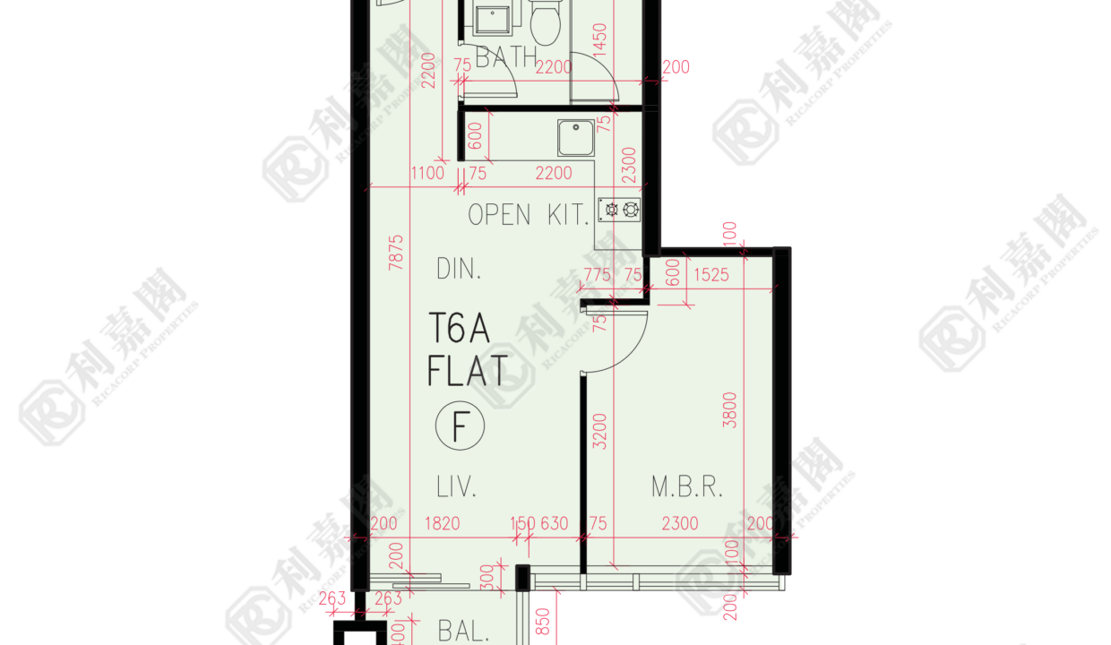 82920_2000_Ricacorp-1.png