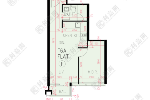 82920_2000_Ricacorp-1.png