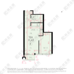 上源 6A座 - 屯門屋網 28tuenmun.com