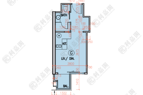 83790_2000_Ricacorp-1.png