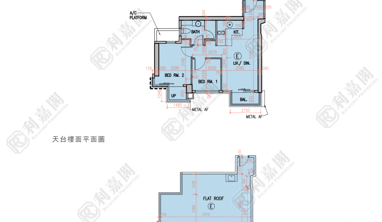 83816_2000_Ricacorp-1.png