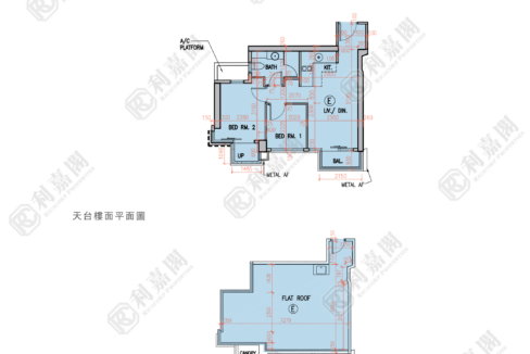 83816_2000_Ricacorp-1.png
