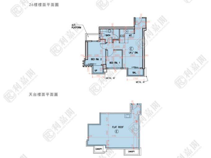 弦海 - 屯門屋網 28tuenmun.com