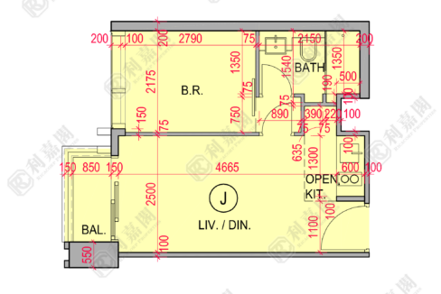83842_2000_Ricacorp.png