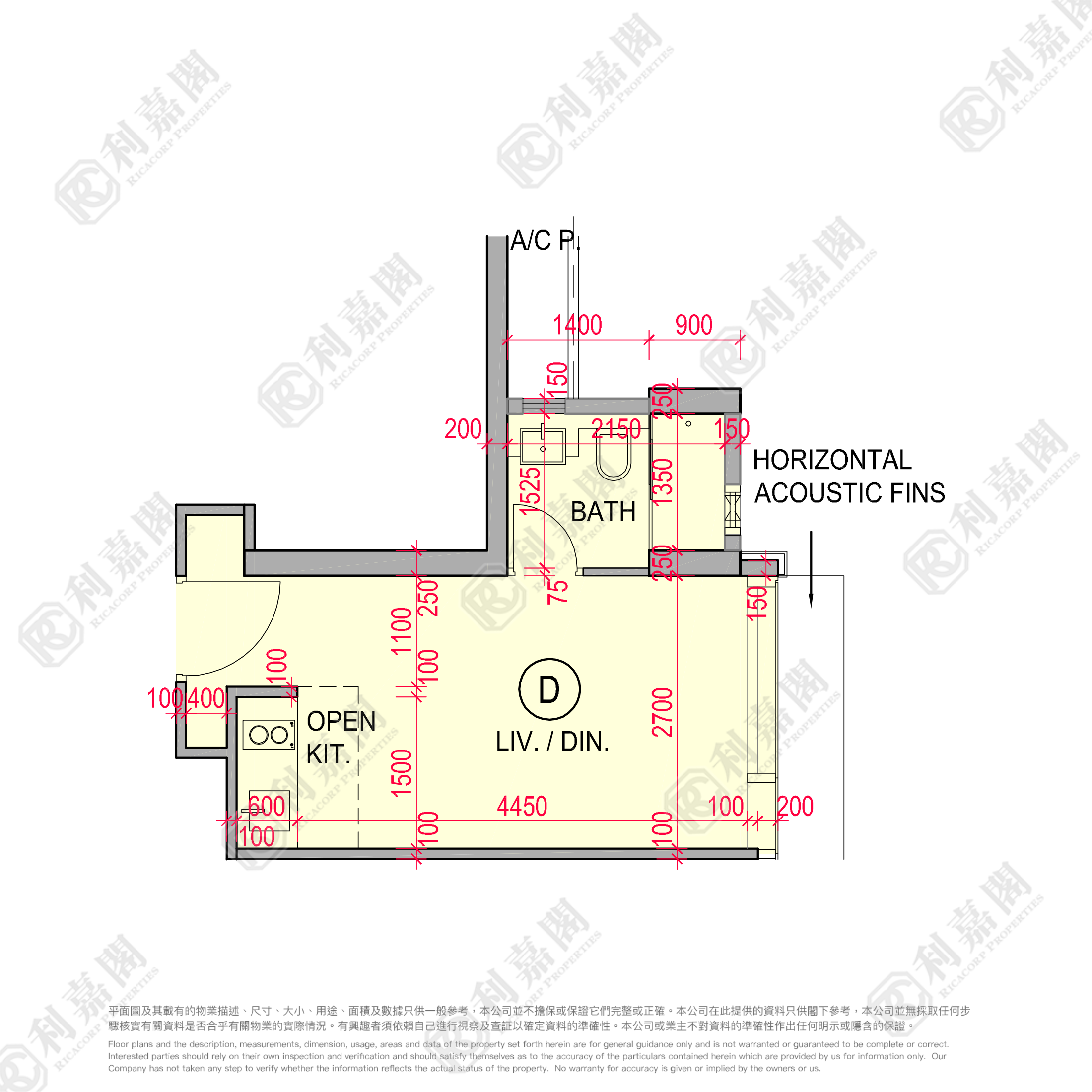 城．點 - 屯門屋網 28tuenmun.com