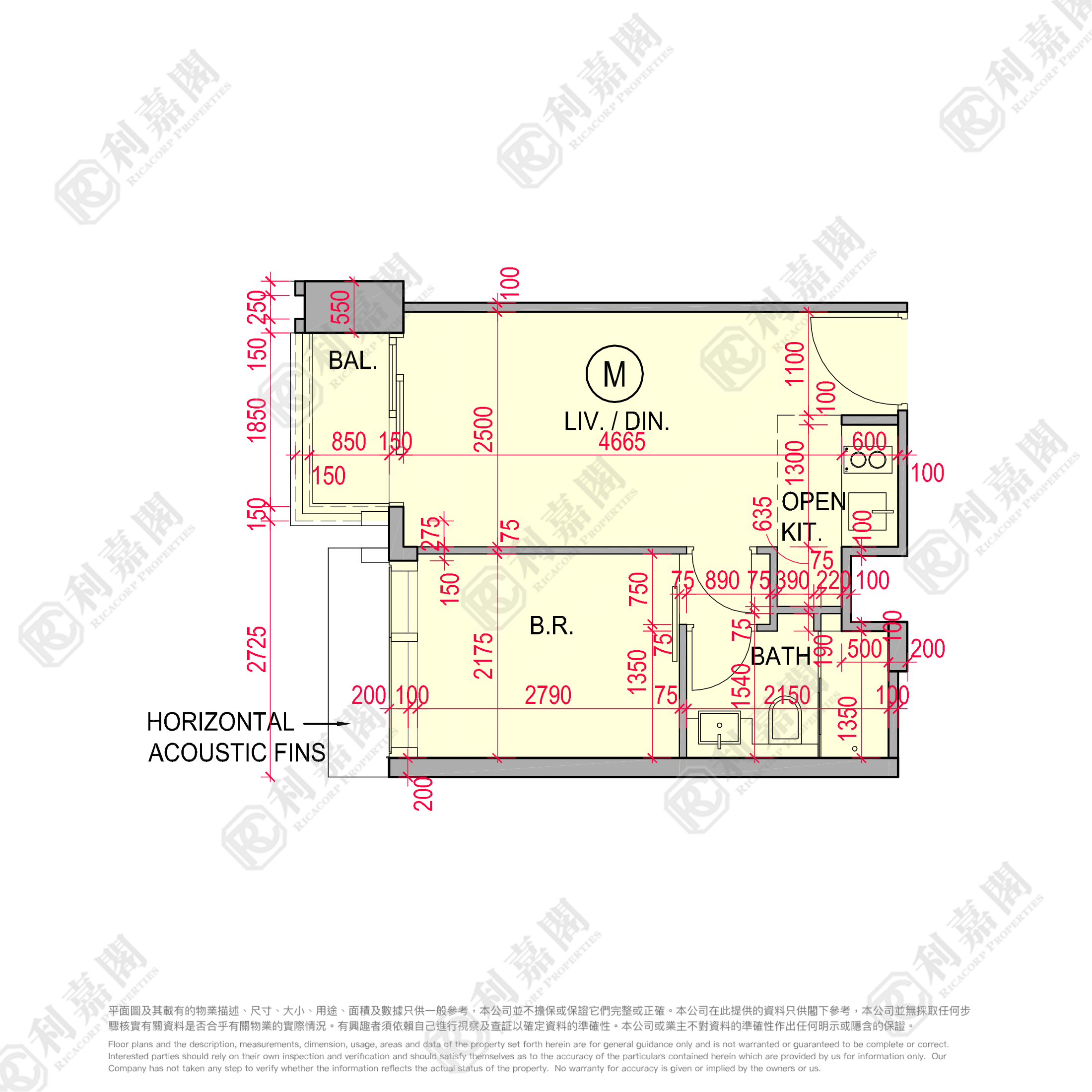 城．點 - 屯門屋網 28tuenmun.com