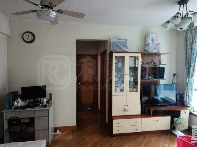 綠怡居 3座 - 屯門屋網 28tuenmun.com