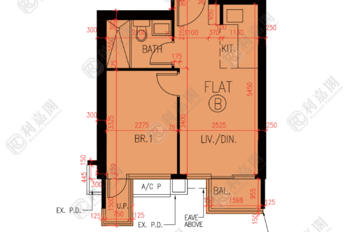 84168_2000_Ricacorp.png
