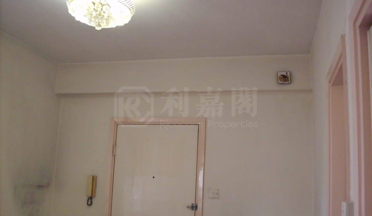 84cd0707-9856-4d1a-9fa8-091e70313847.jpeg