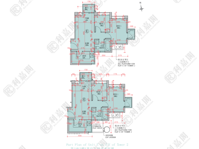 NAPA 2座 - 屯門屋網 28tuenmun.com