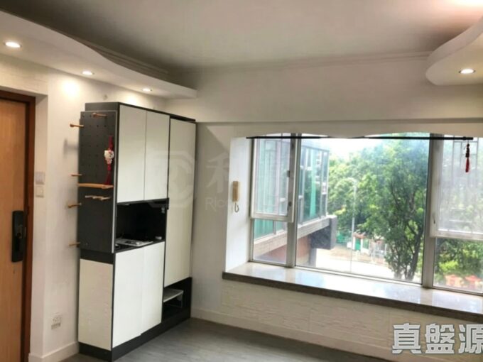 疊茵庭 6座 - 屯門屋網 28tuenmun.com