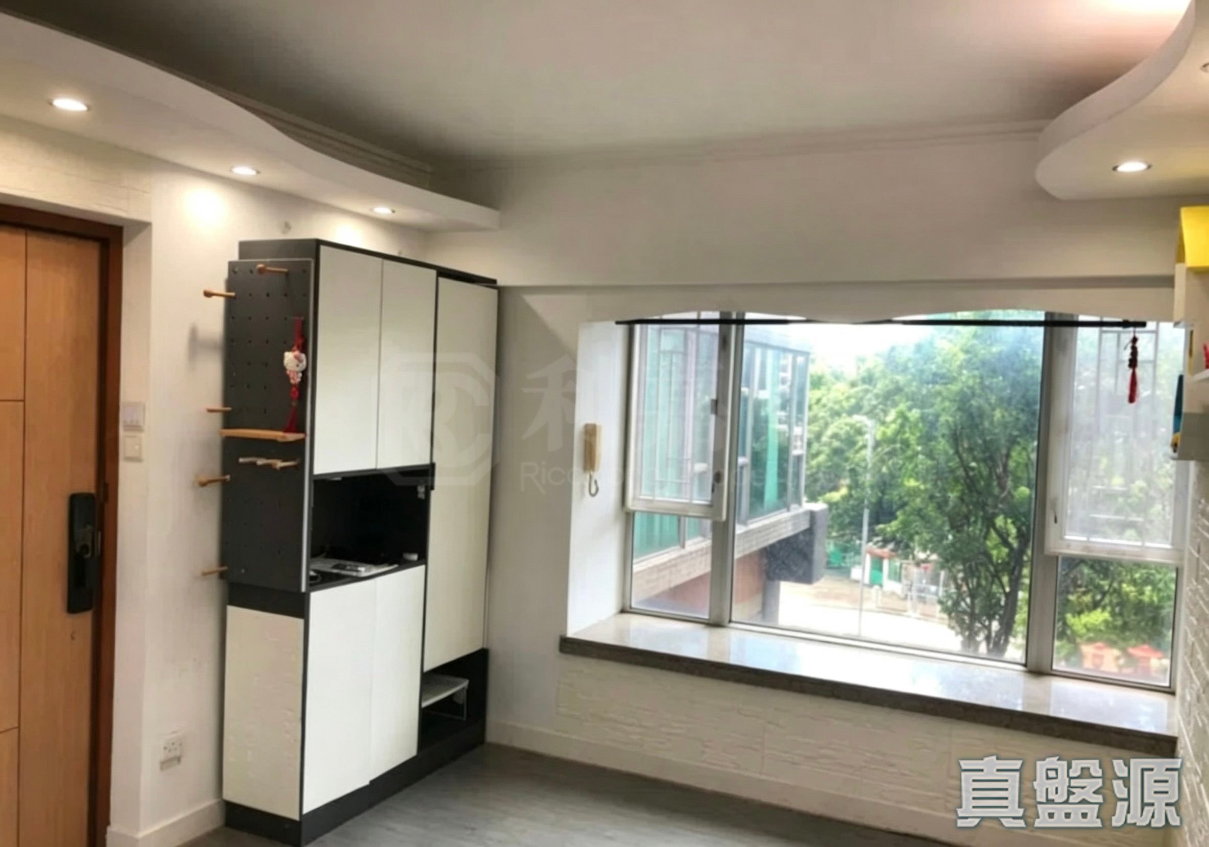 疊茵庭 6座 - 屯門屋網 28tuenmun.com