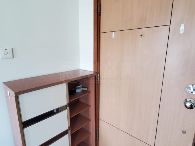 疊茵庭 7座 - 屯門屋網 28tuenmun.com