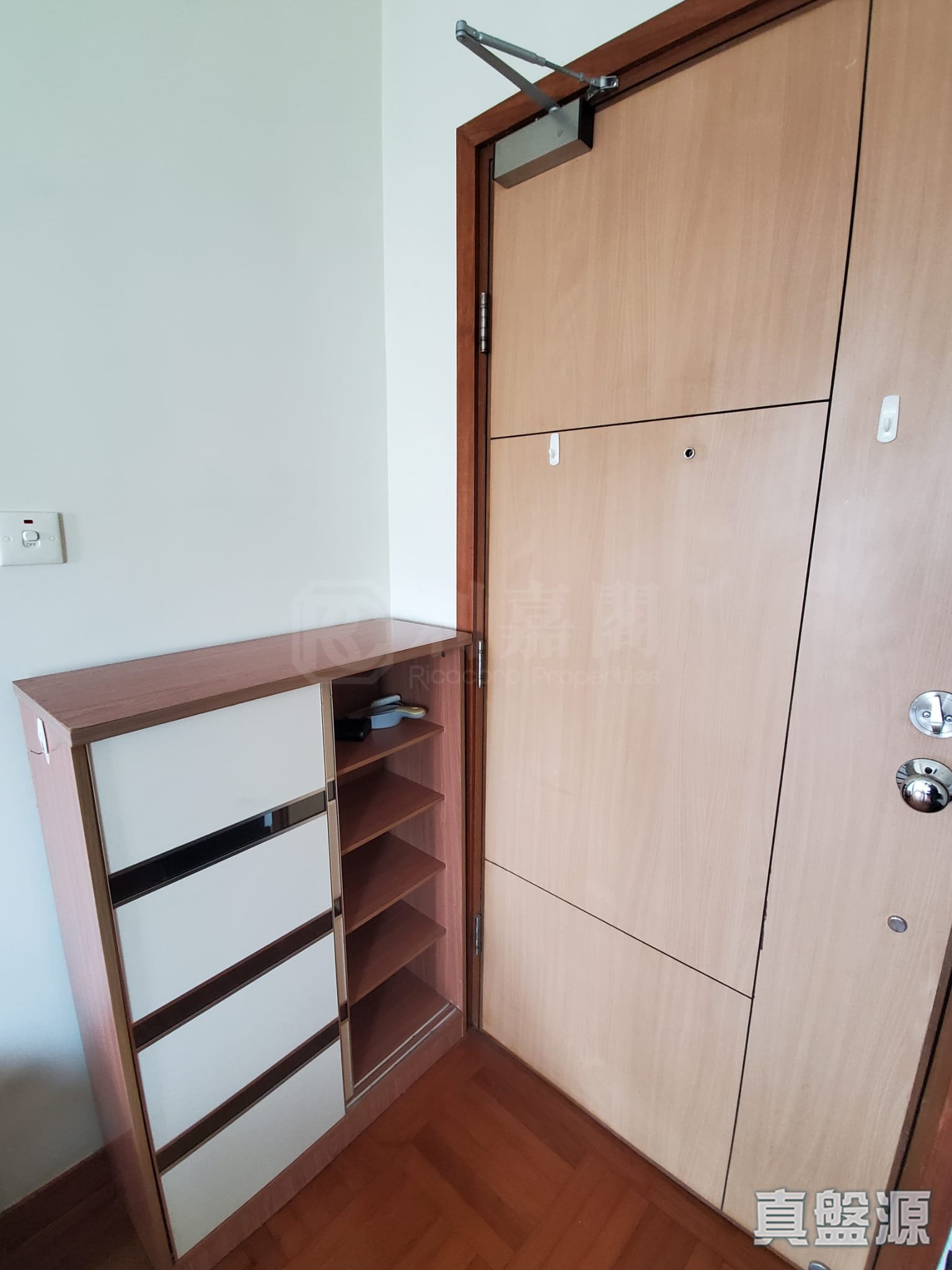 疊茵庭 7座 - 屯門屋網 28tuenmun.com