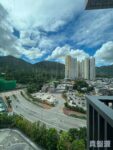 NOVO LAND 1A期 Elverum 2座 - 屯門屋網 28tuenmun.com