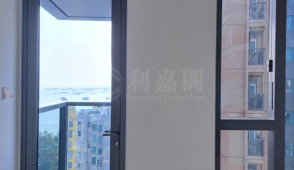 886d932c-50ce-438f-996b-e122630fc384.jpeg