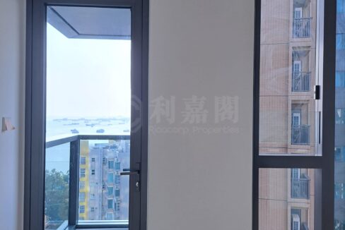 886d932c-50ce-438f-996b-e122630fc384.jpeg