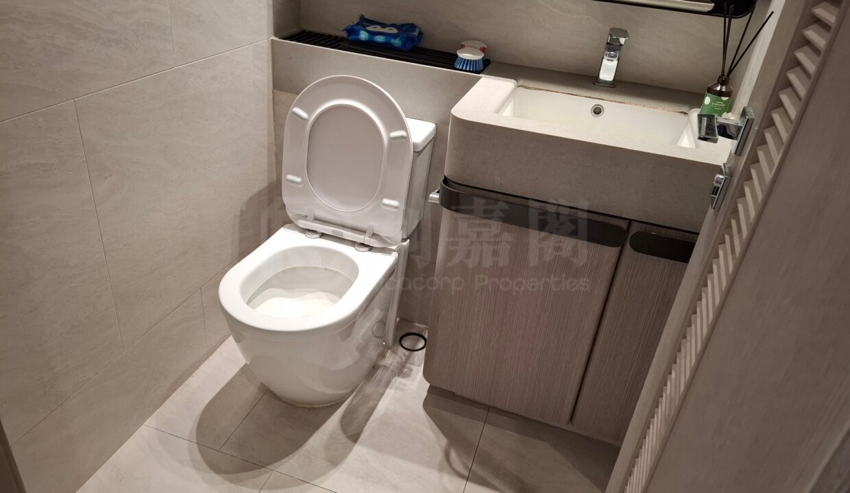 894ae783-d934-4edf-89fd-af8fb10cedcf.jpeg