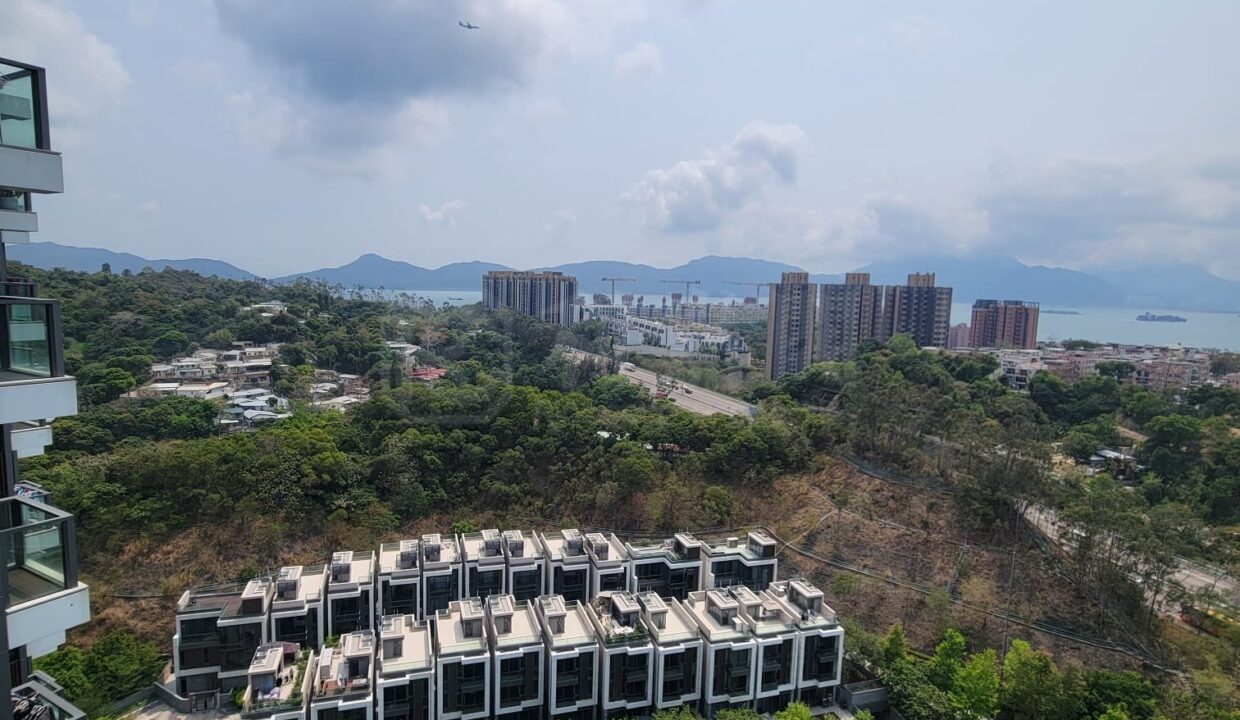 89d75801-b299-42f5-a3f2-a9a76ba3c115.jpeg