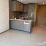 滿名山 滿庭 5座 - 屯門屋網 28tuenmun.com