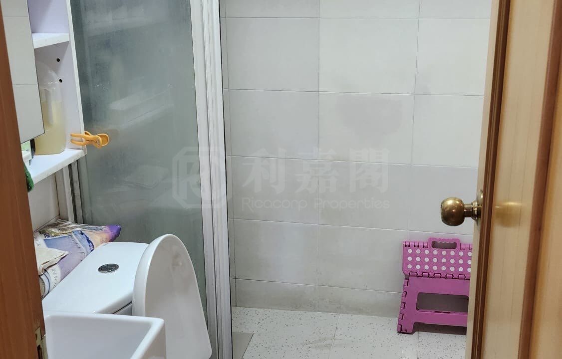 8ce14f14-2765-4edf-ae25-b38b17c14682.jpeg