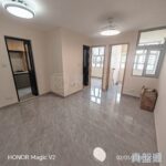 田景邨 田敦樓 (15座) - 屯門屋網 28tuenmun.com