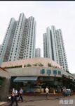 悅湖山莊 14座 - 屯門屋網 28tuenmun.com