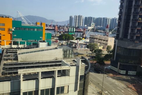 8e77e823-f12b-4c4d-8ea0-a7793e398de6.jpeg