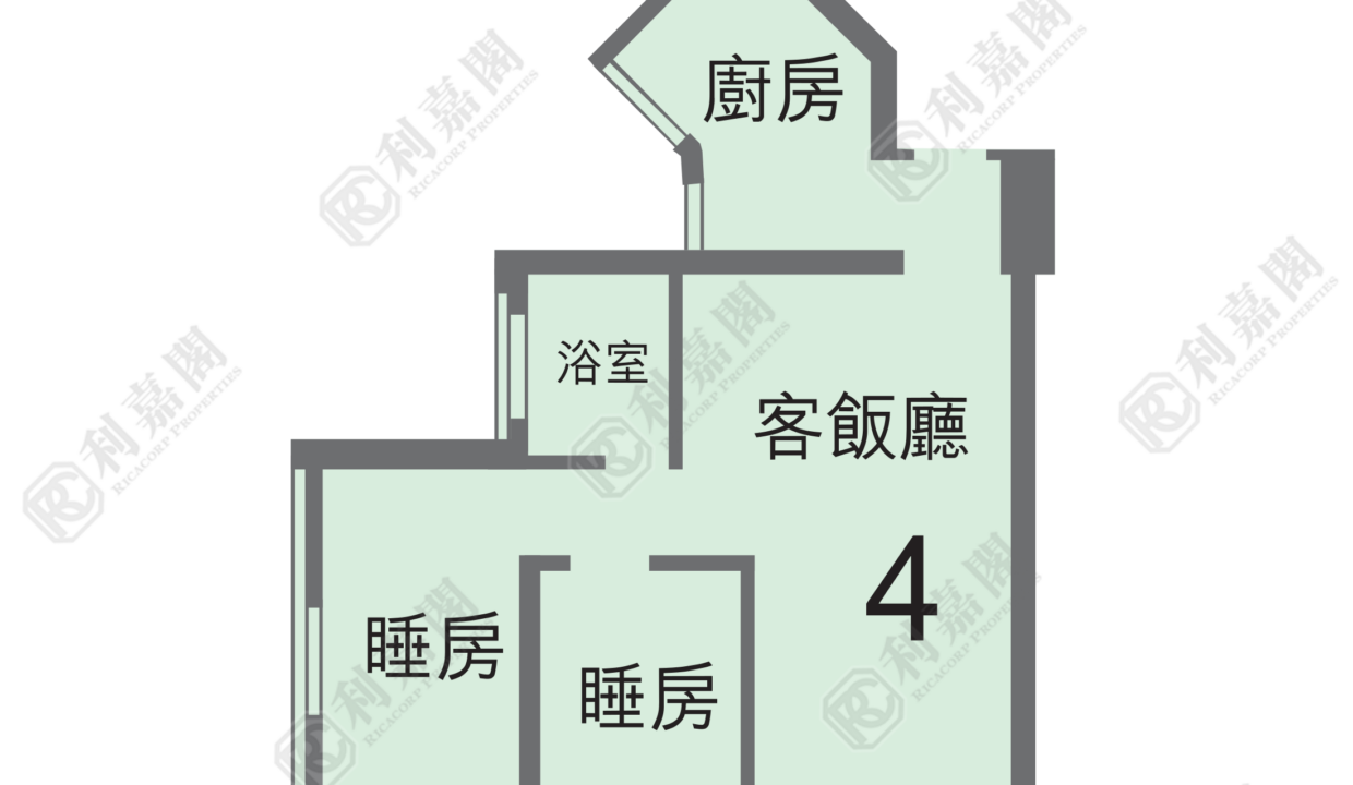 9124_2000_Ricacorp.png