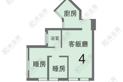 9124_2000_Ricacorp.png