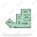 兆康苑 兆昌閣 (L座) - 屯門屋網 28tuenmun.com