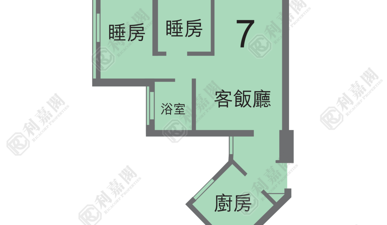 9188_2000_Ricacorp.png