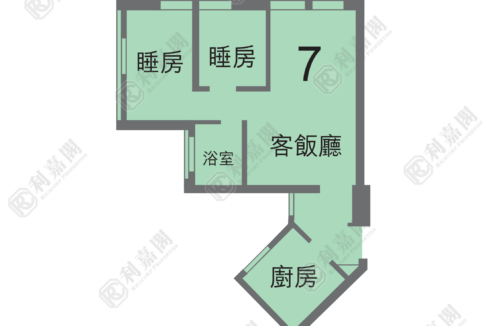 9188_2000_Ricacorp.png