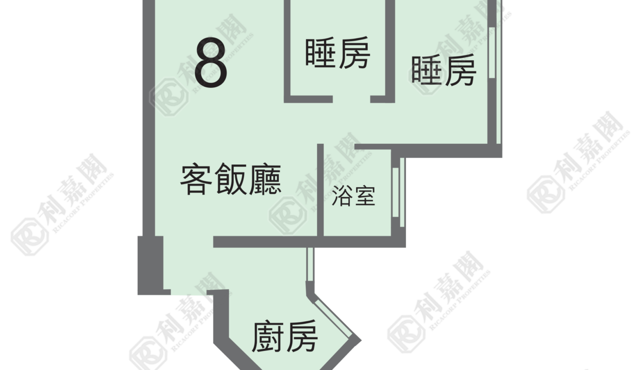 9189_2000_Ricacorp.png