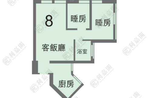 9189_2000_Ricacorp.png