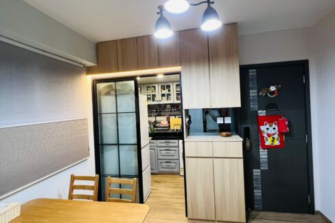 91c82118-ed22-4821-9de1-3619dd13a2bd.jpeg