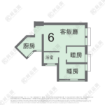 兆康苑 兆基閣 (R座) - 屯門屋網 28tuenmun.com