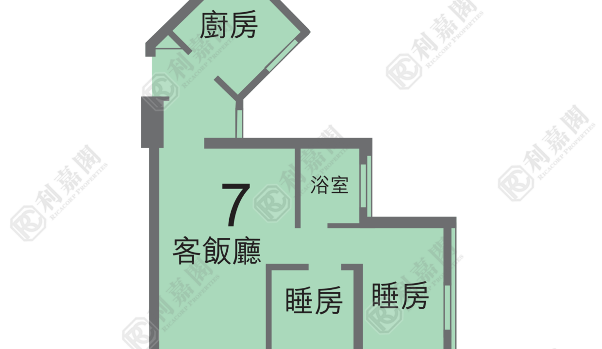 9210_2000_Ricacorp.png