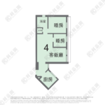 兆康苑 兆順閣 (K座) - 屯門屋網 28tuenmun.com