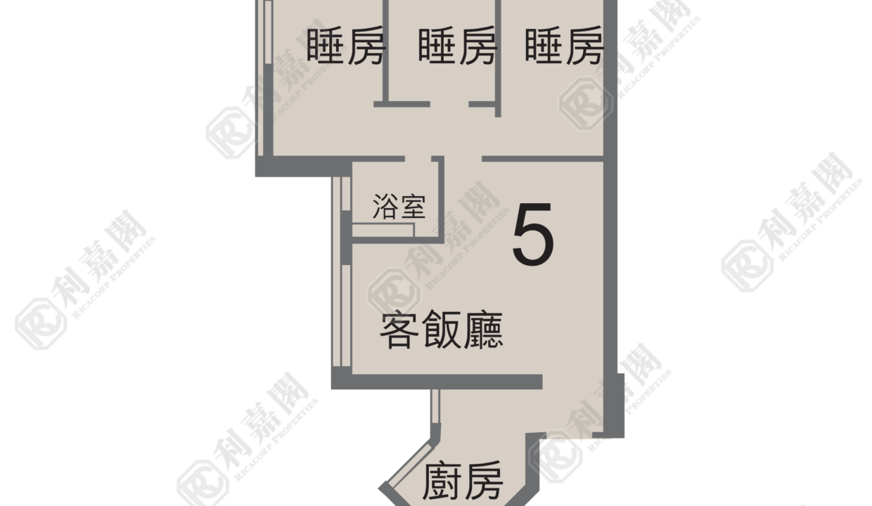 9222_2000_Ricacorp.png