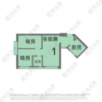 兆康苑 兆暉閣 (O座) - 屯門屋網 28tuenmun.com
