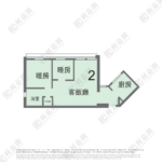 兆康苑 兆榮閣 (H座) - 屯門屋網 28tuenmun.com