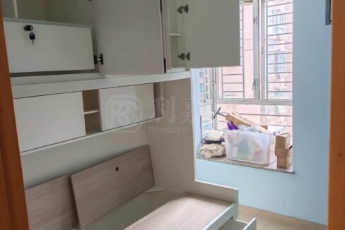 92f92a43-37fb-4289-bed2-1f096b8eac84.jpeg