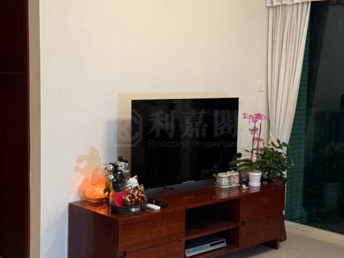 倚嶺南庭 - 屯門屋網 28tuenmun.com