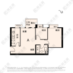 倚嶺南庭 - 屯門屋網 28tuenmun.com